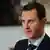 Damaskus: Baschar al-Assad beim AFP-Interview