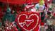 Valentinstag Pakistan Islamabad Valentinstag Pakistan Islamabad