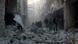 Aleppo Aleppo
