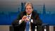 Paolo Gentiloni Paolo Gentiloni