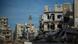 Syrien Neue Kämpfe in Homs Syrien Neue Kämpfe in Homs