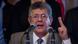 El presidente del Parlamento venezolano, Henry Ramos Allup. El presidente del Parlamento venezolano, Henry Ramos Allup.