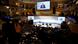 Deutschland Steinmeier auf der Sicherheitskonferenz in München Deutschland Steinmeier auf der Sicherheitskonferenz in München