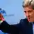 München Sicherheitskonferenz - John Kerry