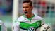 Deutschland Bundesliga VfL Wolfsburg and FC Ingolstadt Deutschland Bundesliga VfL Wolfsburg and FC Ingolstadt