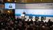 München Sicherheitskonferenz - Jens Stoltenberg München Sicherheitskonferenz - Jens Stoltenberg