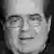 US-Richter Antonin Scalia ist gestorben