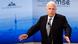 München Sicherheitskonferenz - John McCain