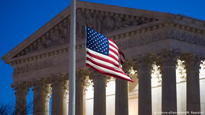 supreme court judgement on special pay in banks