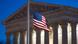 USA Gedenken an Jurist Antonin Scalia in Washington USA Gedenken an Jurist Antonin Scalia in Washington
