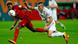 Deutschland David Alaba Deutschland David Alaba