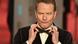 Großbritanien BAFTA 2016 Bryan Cranston Großbritanien BAFTA 2016 Bryan Cranston