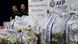 Australien Polizei beschlagnahmt Crystal Meth in Sydney Australien Polizei beschlagnahmt Crystal Meth in Sydney