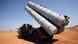 Зенитно-ракетный комплекс С-300 Зенитно-ракетный комплекс С-300