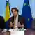 Belgien Bosnien-Herzegowina reicht Antrag auf EU-Beitritt ein