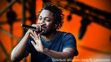 Premios Grammy 2019: más diversidad