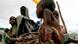 Hunger and Drought in Africa Hunger and Drought in Africa