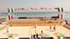 Sport Iran Beach Volleyball Weltmeisterschaft Sport Iran Beach Volleyball Weltmeisterschaft