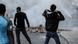 Bahrain Proteste Bahrain Proteste