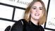Grammy Award Sängerin Adele Grammy Award Sängerin Adele