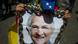 Antonio Ledezma has vehemently criticized Maduro's policies Antonio Ledezma has vehemently criticized Maduro's policies