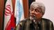 Iran Journalist Isa Saharkhiz Iran Journalist Isa Saharkhiz