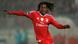 Fußball Benfica Lissabon Renato Sanches Fußball Benfica Lissabon Renato Sanches