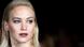 Schauspielerin Jennifer Lawrence Schauspielerin Jennifer Lawrence