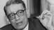 Boutros Boutros-Ghali Boutros Boutros-Ghali