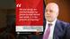 Conflict Zone Haider al-Abadi Conflict Zone Haider al-Abadi