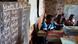 Kamerun Kinder im Dorf Mboh Kamerun Kinder im Dorf Mboh