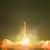 Start des Erdbeobachtungssatelliten Sentinel-3A (Foto: picture-alliance/dpa)