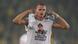 دميتري تاراسوف، لاعب نادي لوكوموتيف موسكو، يكشف عن قميص عليه صورة الرئيس الروسي بوتين (ارشيف: 2016) دميتري تاراسوف، لاعب نادي لوكوموتيف موسكو، يكشف عن قميص عليه صورة الرئيس الروسي بوتين (ارشيف: 2016)