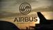 Airbus Logo Airbus Logo