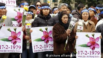 отношение к американцам во вьетнаме. Смотреть фото отношение к американцам во вьетнаме. Смотреть картинку отношение к американцам во вьетнаме. Картинка про отношение к американцам во вьетнаме. Фото отношение к американцам во вьетнаме отношение к американцам во вьетнаме. Смотреть фото отношение к американцам во вьетнаме. Смотреть картинку отношение к американцам во вьетнаме. Картинка про отношение к американцам во вьетнаме. Фото отношение к американцам во вьетнаме
