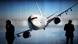 Flugzeug Boieng Flugzeug Boieng