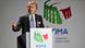 Rome Presentation for 2024 Olympics Rome Presentation for 2024 Olympics