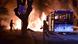 Türkei: Anschlag in Ankara, ein brennender Bus (Foto: Reuters/Ihlas News Agency) Türkei: Anschlag in Ankara, ein brennender Bus (Foto: Reuters/Ihlas News Agency)