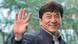 China Jackie Chan Schauspieler China Jackie Chan Schauspieler