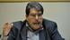 Syrian Kurdish leader Salih Muslim Syrian Kurdish leader Salih Muslim