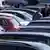 Deutschland Ahrensburg Fahrzeuge gebraucht Händler mit Kunden