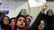 Iran Wahl - Kampagne der Reformer Iran Wahl - Kampagne der Reformer