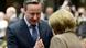 David Cameron und Angela Merkel - Foto: Stephane de Sakutin (AFP) David Cameron und Angela Merkel - Foto: Stephane de Sakutin (AFP)