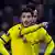UEFA Europa League: Borussia Dortmund - FC Porto Nuri Sahin