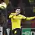 Europa League Borussia Dortmund - FC Porto Nuri Sahin