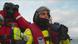 Mittelmeer Sea Watch Seenotrettung Mittelmeer Sea Watch Seenotrettung