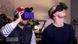 DW Shift Virtual Reality im Kino DW Shift Virtual Reality im Kino