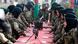 Afghanistan Militär Soldatinnen Afghanistan Militär Soldatinnen