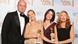 Schauspielerin Drew Barrymore Golden Globe Schauspielerin Drew Barrymore Golden Globe
