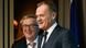 Brüssel EU Gipfel - Donald Tusk Brüssel EU Gipfel - Donald Tusk